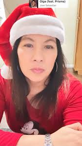 Yá'át'ééh Abiníooooooooo! !!'