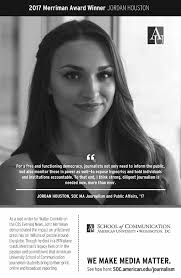 SUNDAY, FEBRUARY 19, 2017