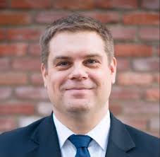 Quennevais Evangelical Church : Staff and Leadership