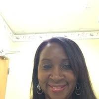 90+ "Beverly Moss" profiles