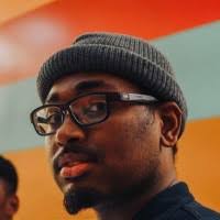 60+ "Whitty" profiles