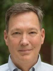 How IRS section 174 threatens America's most innovative small business