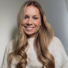 Therapy counselling Leighton Buzzard UK