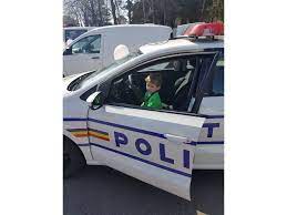 În cadrul manifestărilor prilejuite de aniversarea a 195 de ani de la înființarea poliției române, inspectoratul de poliţie al judeţului galaţi va organiza ziua porţilor deschise. I P J MehedinÈ›i Ziua PoliÅ£iei Romane 2017