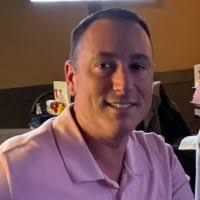 Chad Page Email & Phone Number