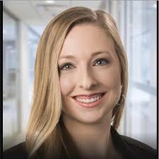 Rachel Frankeny Email & Phone Number