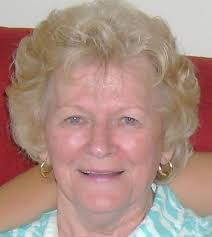 Charles COMPTON Obituary (2014)