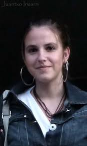 Adasha: Artika kultur-etxea