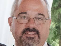 Scott J. Pohl Obituary (1963