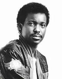 Arrow (2) Discography: Vinyl, CDs, & More