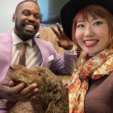 Ebony R. Gooden (@blacknotivory) • Instagram photos and videos