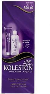 Pin By Health Junction Health Bea On Health Junction Hair Color Wella Koleston Wella