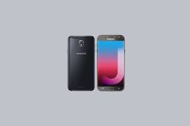 Use the find my mobile service to temporarily reset the password by clicking 'unlock'. How To Remove Forgotten Pattern Lock On Galaxy J7 2018