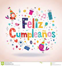 Para la princesa que lo tiene todo, feliz cumpleaños. Feliz Cumpleanos Happy Birthday In Spanish Card Happy Birthday In Spanish Feliz Cumpleanos Happy Birthday Spanish Happy Birthday Notes