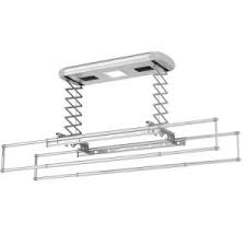 We did not find results for: China Wall Mounted Electric Clothing Hanger Automatic Ceiling Clothes Drying Rack With Remote Control China Electric Clothes Rack And Electric Clothes Hanger Price