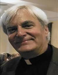 Dr. Stephen H. Miller