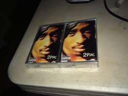 KERRY CHRISTENSEN "Yodeling