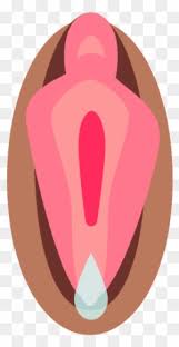 Imagenes para stickers de whatsapp, hd png download. Emojis Eroticos Para Whatsapp Free Transparent Png Clipart Images Download