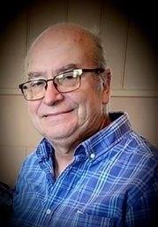 Charles Best Obituary (2021)