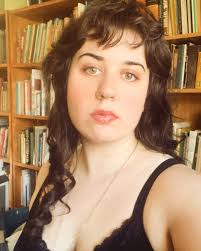 Amanda Gulla (@lady_detente) • Instagram photos and videos