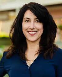 Wilmington NC Area Real Estate