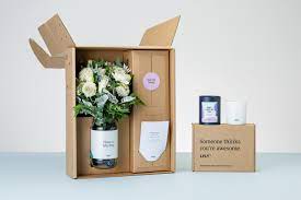 Maybe you are out of town for work, or perhaps you live in another city or country and want to surprise them still? Lvly Send Flowers Instead Of Hugs 10 Off Milled