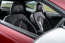 Image result for Rosso Alfa 2014 MiTo