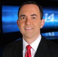 City-County Observer