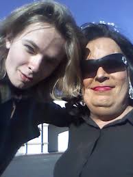 Inglewood, calos angeles, caallen, tx. Sandie Crisp John Baima Posts Facebook