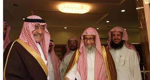 Последние твиты от الشيخ صالح الفوزان (@salihalfawzan). Ø£Ø®Ø¨Ø§Ø± 24 Ø¨Ø§Ù„ØµÙˆØ± Ø§Ù„Ø£Ù…ÙŠØ± Ù…Ù‚Ø±Ù† Ø¨Ù† Ø¹Ø¨Ø¯ Ø§Ù„Ø¹Ø²ÙŠØ² ÙŠØ²ÙˆØ± Ø§Ù„Ø´ÙŠØ® Ø§Ù„ÙÙˆØ²Ø§Ù† ÙÙŠ Ù…Ù†Ø²Ù„Ù‡