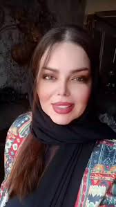 این دکلمه رو بفرست برا کسی که ازش ناامید شدی و دیگه هیچ انتظاری ازش نداری.  💔 @sima.hashemi.ava #شعر #دکلمه_غمگین #توقع #ناامید #قهر #آذربايجان