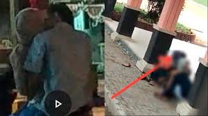 The email you just opened, or link you just clicked, was not sent by feedblitz. Viral Video Gadis Madura Berzina Siang Hari Di Lapangan Tersebar Di Grup Whatsapp Pelaku Siswi Smk Tribun Madura