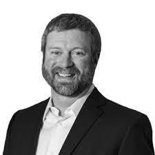 Steve Ransom's Instagram, Twitter & Facebook