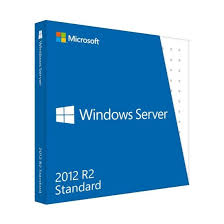 Image result for Microsoft Windows Server
