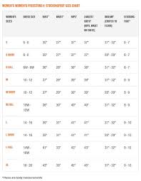 Simms Womens Freestone Wader Womens Gear Chicago Fly