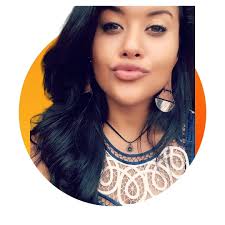 Get ready to run wild with Chasing Kiarra — our first-ever werewolf romance  series is OUT RIGHT NOW!! 🔥💙 Mystery, passion, and a love that defies the  pack… are you ready to