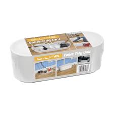 Check spelling or type a new query. D Line Boite De Rangement De Cables Boite Cache Cable Garder Et Ranger Les Cables Blanc Petite Boite Pour Les Blocs A 4 Prise Cdiscount Bricolage