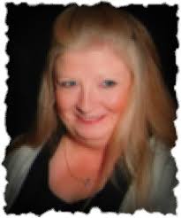 Barb Sulek October Barb Sulek