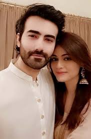 Abdullah Javed Height, Age, Girlfriend, Family, Biography & More »  StarsUnfolded