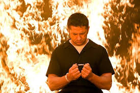 Il demande que justice soit faite et que ces enfants soient réhabilités dans leurs droits. Que Justice Soit Faite De F Gary Gray Angle S De Vue