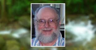 George Robert Adams Obituary February 17, 2017