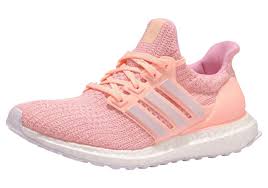 Kaufen sie adidas schuhe und sneaker bei wontedpart.com. Otto Adidasperformance Low Sneaker Sale Schuhe Sneaker Damen Adidas Performance Ultra Boost W Sneaker Grau Orange Schwa Schuhe Sneaker Adidas