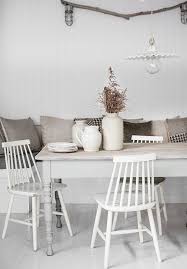 This Is Home Skandinavische Wohnraume Wohnen Wohn Esszimmer