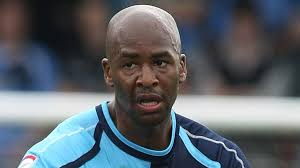 Johnson gets Grenada call-up