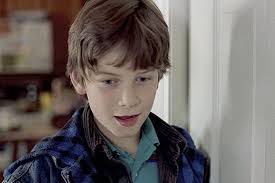 The Christmas Shoes (2002) :: фотографии на сайте Дети в кино (снимок 22 из  23)