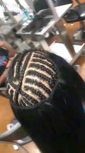 Sewin With Minimal Leavout Video Sew In Hair Extensions Sew In Weave Hairstyles Quick Weave Hairstyles