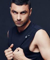 Aleynaselly Adli Kullanicinin Burak Yilmaz Panosundaki Pin Duvar Kagidi Ask
