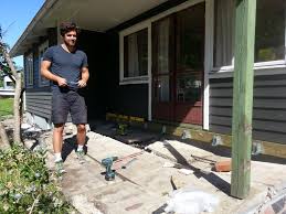 Image result for site:byggahus.se VästkustStugan