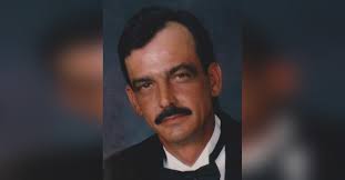Obituary information for Ron Woodward