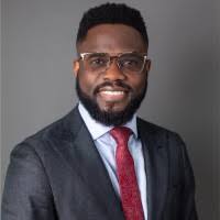 Oluwatosin Gbadamosi